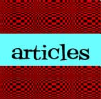 articles
