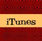 iTunes